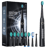 Teetheory Sonic Toothbrush