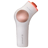 TheraFace PRO