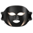 Tilmann LED Face Mask