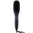 TNS Straightening Brush