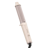 TOME Curling Wand