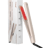 TOME Flat Iron