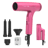 TOME Foldable