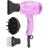 TOME Hair Dryer