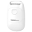 TOUCHBeauty Electric Shaver