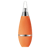 TOUCHBeauty Nose Trimmer