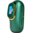 TOUCHBeauty Sapphire Cooling