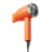 TOUCHBeauty Silky Ionic Dryer
