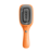 TOUCHBeauty Vita Pro