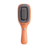TOUCHBeauty Vita
