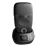 TPOB Go Shaver