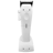 TPOB Play Clipper