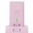 TPOB Play Shaver