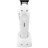 TPOB Play Trimmer