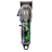 TPOB Slime 2