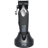 TPOB X Clipper Deluxe
