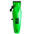 TPOB X Clipper