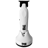 TPOB X Trimmer Deluxe