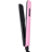 Trademark Beauty Cosmic Iron