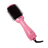Trademark Beauty Easy Blo