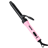 Trademark Mood Curler