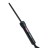 Trademark Mood Tiny Wand