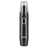 Transform-U 360 Rotary Trimmer