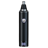 Transform-U 4-in-1 Trimmer & Shaver
