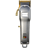 Transform-U Barber Clipper