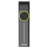 Transform-U Beard Trimmer