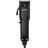 Transform-U HomeBarber Corded