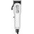 Transform-U HomeStylist Corded
