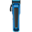 Transform-U Poseidon