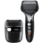 Transform-U Titanium Shave