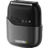Transform-U Travel Foil Shaver