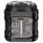 Transform-U Travel Rotary Shaver