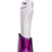 Tria SmoothBeauty