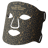 Trophyskin HealthGuard Mask