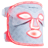 True Beauty Glow Luxe Mask