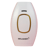 Try Deluxe Skin Epiluxe