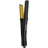 Turbo Ceramic Air Straightener