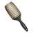 Turbo Curved Ceramic Paddle