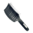 Turbo Curved Paddle