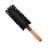 Turbo Elite Boar Bristles