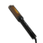Turbo EZ Curl Maker