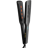 Turbo Infrared 480 Flat Iron