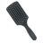 Turbo Paddle Brush
