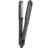 Turbo Power Forma Flat Iron