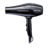 Turbo Power MegaPower 4000