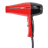 Turbo Power Megaturbo 2500